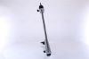 Radiator, engine cooling NISSAN ALMERA 1.6i   06-