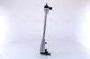 Radiator, engine cooling NISSAN ALMERA 1.6i   06-