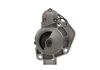 Starter SEG New 0001.251.010
