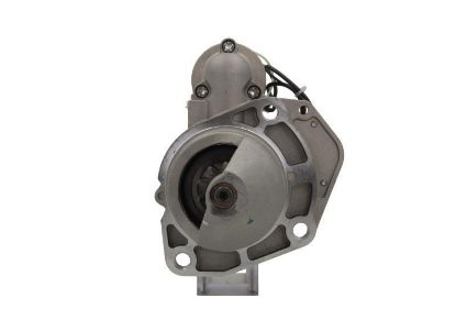 Starter SEG New 0001.251.010