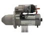 Starter SEG New 0001.251.010