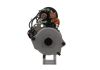 Starter SEG New 0001.251.010