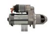 Starter SEG New 0001.251.010