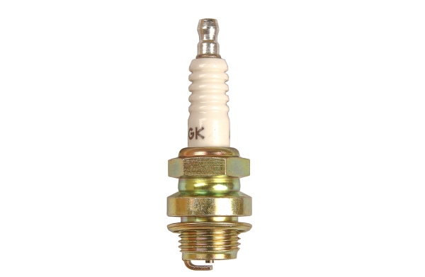Spark Plug 2910 - MURUNIIDUK Standard