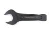 Wrench, basin cock 30 mm löökmutrivõti
