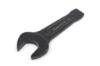 Wrench, basin cock 30 mm löökmutrivõti