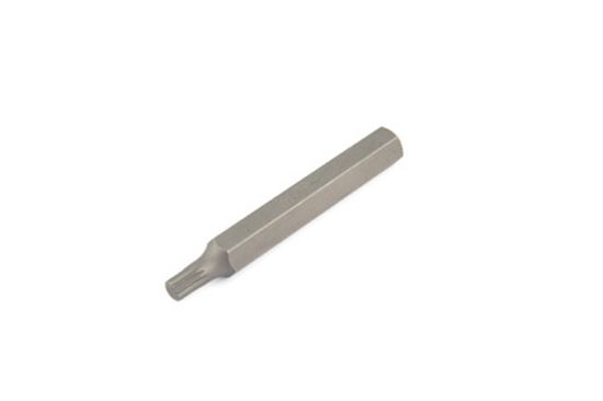 Screwdriver otsak 10mm XZN 6x75mm