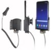 Mobile phone/PDA holder Samsung Galaxy S8+ sig. aktiivne