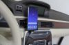 Mobile phone/PDA holder Samsung Galaxy S8+ sig. aktiivne