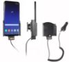 Mobile phone/PDA holder Samsung Galaxy S8+ sig. aktiivne