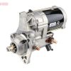 Starter 24V 7.8kW