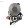 Starter 24V 7.8kW