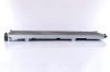 Radiator, engine cooling CITROEN JUMPER 2,5D-2,5TD 94-