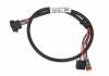 Connecting Cable, adaptor JUHTMEKOMPL. Thermo 300 automa