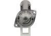 Starter +Line Volvo Penta 0.8 kw