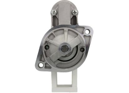 Starter +Line Volvo Penta 0.8 kw