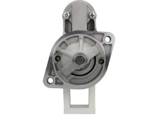 Starter +Line Volvo Penta 0.8 kw