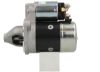 Starter +Line Volvo Penta 0.8 kw