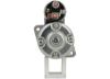 Starter +Line Volvo Penta 0.8 kw