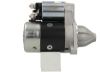 Starter +Line Volvo Penta 0.8 kw
