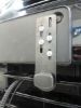Cable Repair Set, engine block heater võrgujuhtme kinnitusplaat 1TK