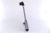 Radiator, engine cooling TOYOTA COROLLA EE90