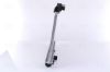 Radiator, engine cooling TOYOTA COROLLA EE90