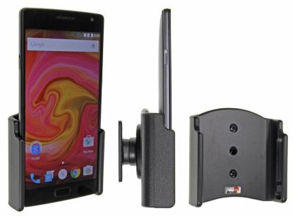 Mobile phone/PDA holder One Plus 2