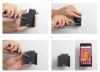 Mobile phone/PDA holder One Plus 2