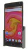 Mobile phone/PDA holder One Plus 2