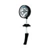 Searchlight Otsingulamp 12V/24V, H3