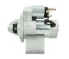 Starter +Line Yanmar 1.2 kw