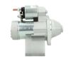 Starter +Line Yanmar 1.2 kw