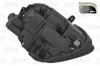 Headlight CITROEN C3 Picasso 2016 ->