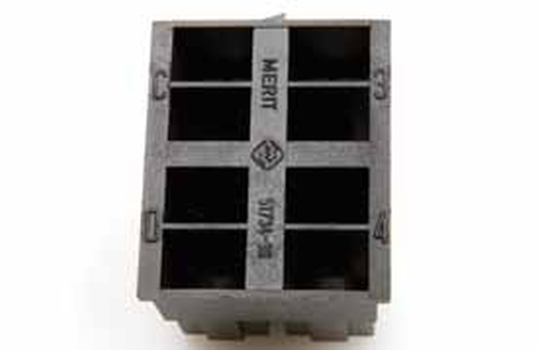 Socket CD