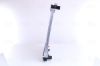 Radiator, engine cooling SUZUKI VITARA 2.0 AUT. 97-