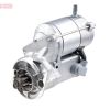 Starter 12V 1.4kW