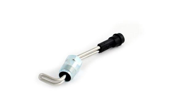 Heating Element, engine preheater system RE308 3/4"-14 NPTF 550W