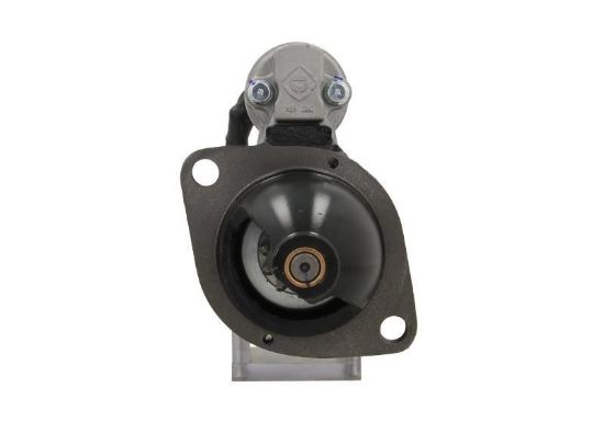 Starter +Line Huafeng 4.5 kw