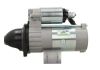 Starter +Line Huafeng 4.5 kw