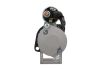 Starter +Line Huafeng 4.5 kw