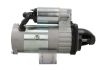 Starter +Line Huafeng 4.5 kw