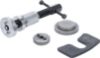 Turn/Reset Tool Set, brake caliper piston Brake Piston Wind Back Set for Audi, Ford, Honda,