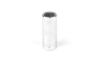 Socket Wrench Set padrun 11 mm, pikk