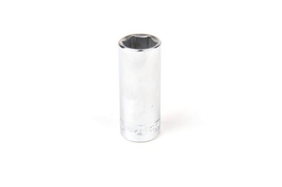 Socket Wrench Set padrun 11 mm, pikk