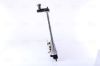 Radiator, engine cooling KIA RIO 1.4i AUT   05-