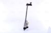 Radiator, engine cooling KIA RIO 1.4i AUT   05-