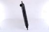 Radiator, engine cooling OPEL KADETT E 1,6-1,8   84-