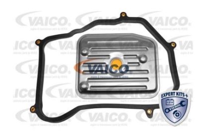 Hydraulic Filter, automatic transmission Audi-VW