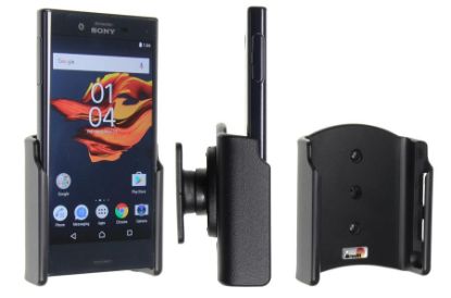 Mobile phone/PDA holder Sony Xperia X Compact
